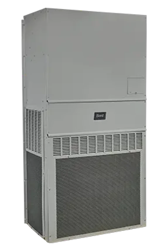 MULTI-TEC PLC W42-W72