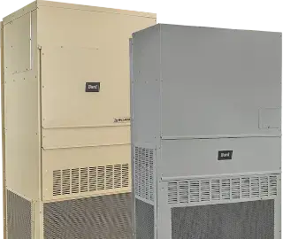 Exterior Wall Mounts