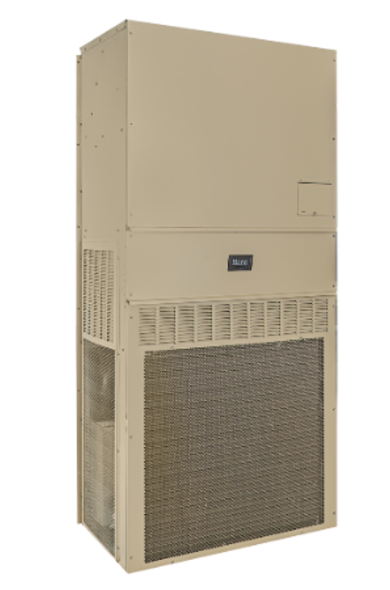 Data Flex with Inverter Technology