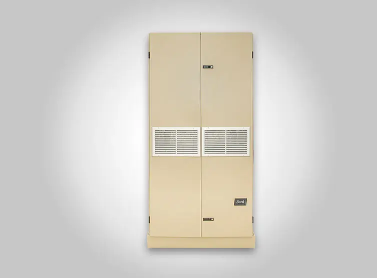 What is the Ideal Temperature for a Server Room? – Heinz Mechanical  Industries Inc – Industrial Plumbing & HVAC Construction Services
